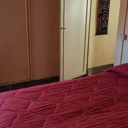 Casa Rina *